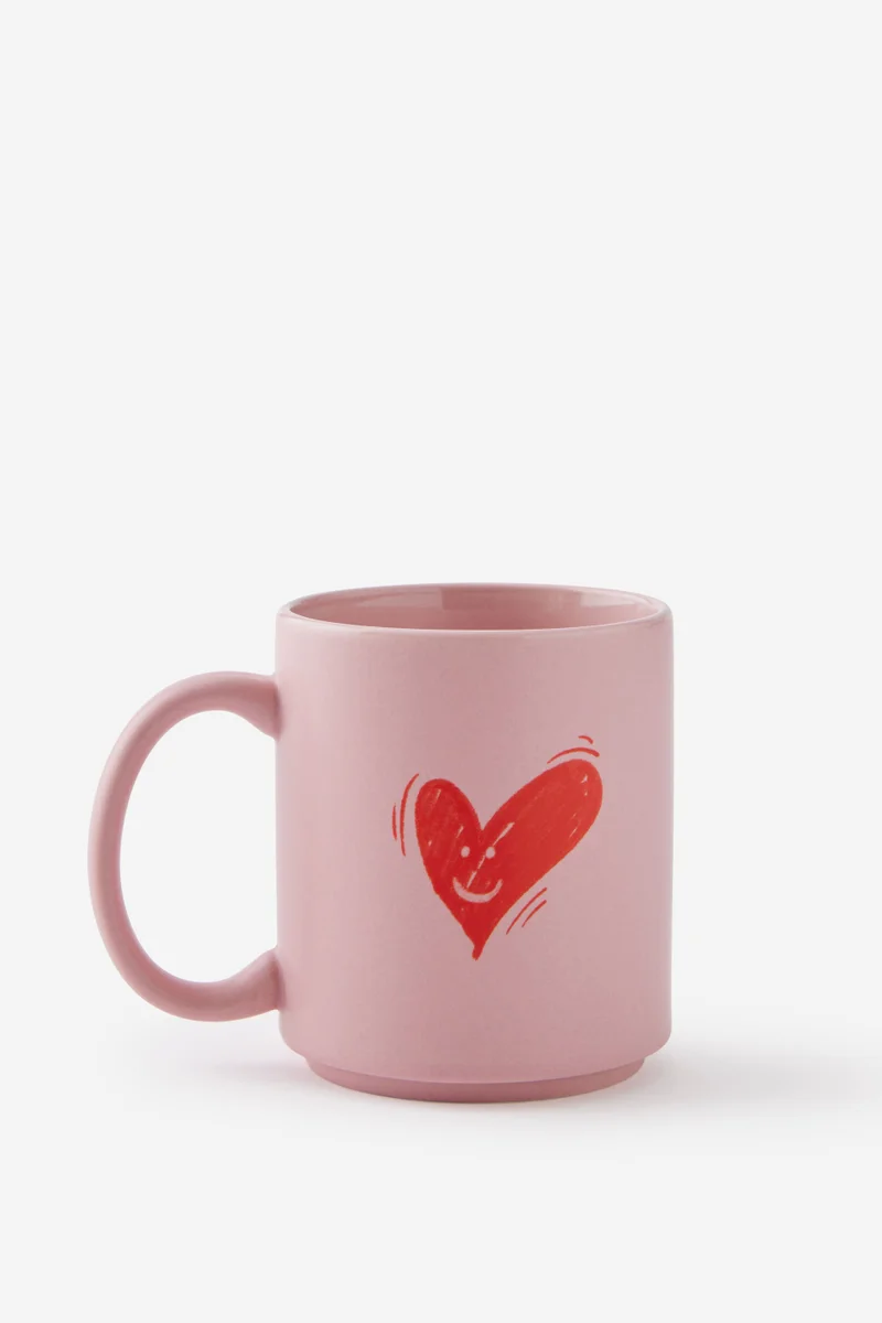 تايبو كوب يومي